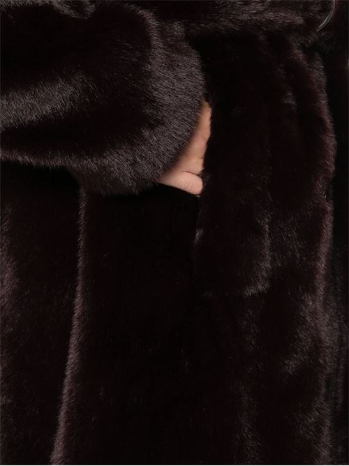 Cappotto Jasmine STAND STUDIO | 66316940129750